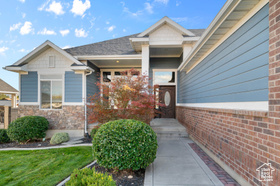 Photo 3 for 2797 W 11460 South