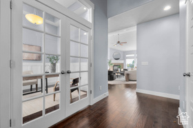 Photo 4 for 2797 W 11460 South