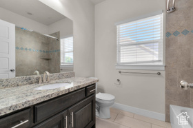 Photo 6 for 2797 W 11460 South