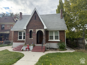 Photo 1 for 1612 S 500 East