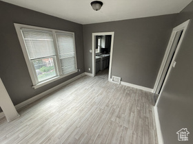 Photo 5 for 1612 S 500 East