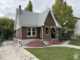 Photo 2 for 1612 S 500 East