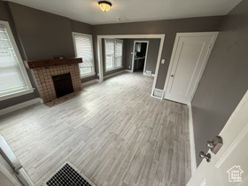 Photo 3 for 1612 S 500 East