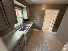 Photo 6 for 1612 S 500 East