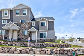 Photo 1 for 14357 S Sherwell Ct