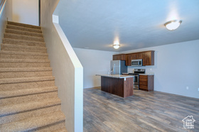 Photo 6 for 14357 S Sherwell Ct