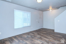 Photo 4 for 14357 S Sherwell Ct