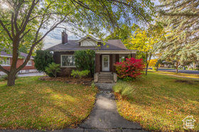 Photo 1 for 294 W 100 South