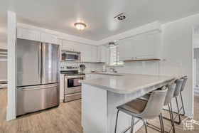 Photo 6 for 3854 S 1925 West