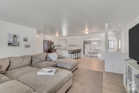 Photo 4 for 3854 S 1925 West