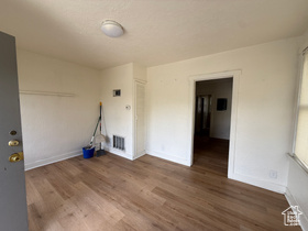 Photo 2 for 221 L St