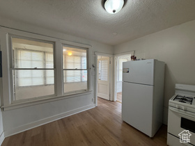 Photo 6 for 221 L St