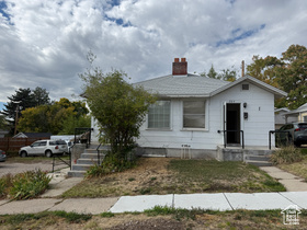 Photo 1 for 221 L St