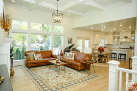 Photo 5 for 4008 S Cottonwoods Ct