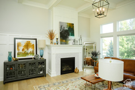 Photo 6 for 4008 S Cottonwoods Ct