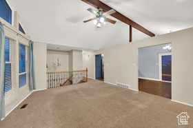 Photo 4 for 613 W 1550 North