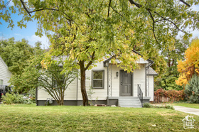 Photo 1 for 2466 S Fillmore Ave
