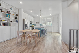 Photo 4 for 6357 W South Jordan Pkwy