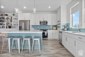 Photo 6 for 6357 W South Jordan Pkwy