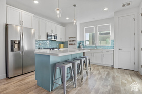 Photo 5 for 6357 W South Jordan Pkwy