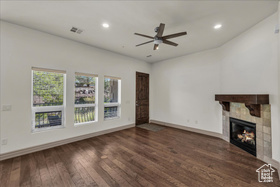 Photo 2 for 280 S Luce Del Sol #311
