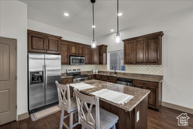 Photo 4 for 280 S Luce Del Sol #311