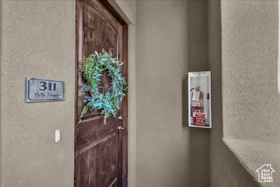 Photo 6 for 280 S Luce Del Sol #311