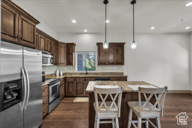 Photo 3 for 280 S Luce Del Sol #311