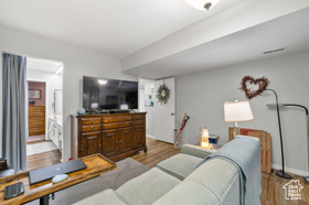 Photo 6 for 325 E 2550 North #13