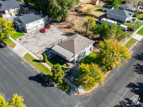 Photo 6 for 489 S 500 East