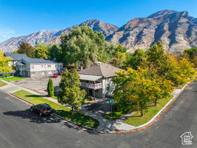 Photo 1 for 489 S 500 East