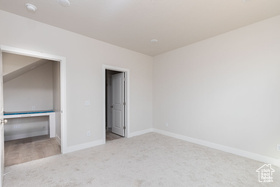 Photo 6 for 2604 N Clark Pkwy