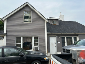 Photo 5 for 433 N 100 West