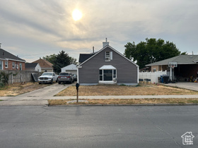 Photo 2 for 433 N 100 West