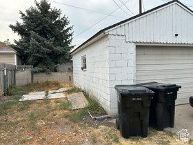 Photo 6 for 433 N 100 West