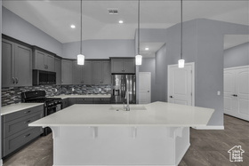 Photo 6 for 3237 S Tiger Maple Cir