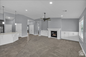 Photo 4 for 3237 S Tiger Maple Cir
