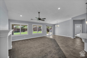 Photo 3 for 3237 S Tiger Maple Cir
