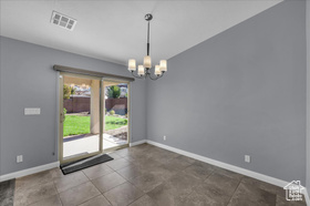 Photo 5 for 3237 S Tiger Maple Cir