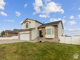 Photo 1 for 6401 S High Bluff Dr
