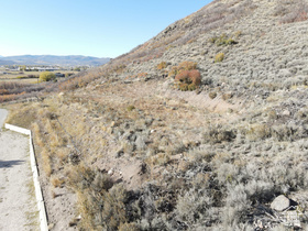 1421 E Highway 35 MLS #2118429