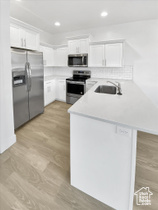 Photo 2 for 2631 S 2300 West #48