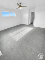 Photo 6 for 2631 S 2300 West #48
