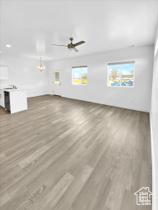 Photo 4 for 2631 S 2300 West #48
