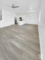 Photo 5 for 2631 S 2300 West #48