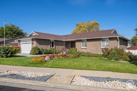 Photo 1 for 2636 W Jody St