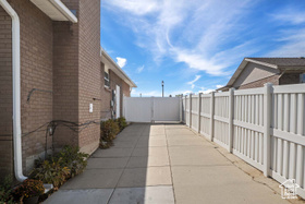 Photo 4 for 2636 W Jody St