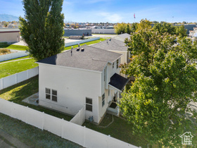 Photo 4 for 2034 N 2095 West