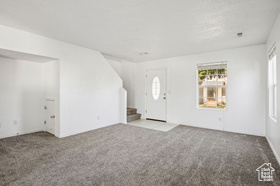 Photo 5 for 2034 N 2095 West