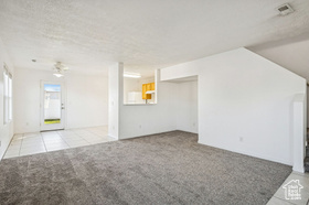 Photo 6 for 2034 N 2095 West